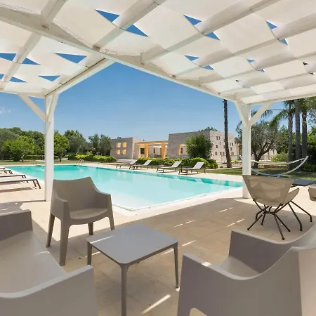 Sleeps 11 Pool Air Con *