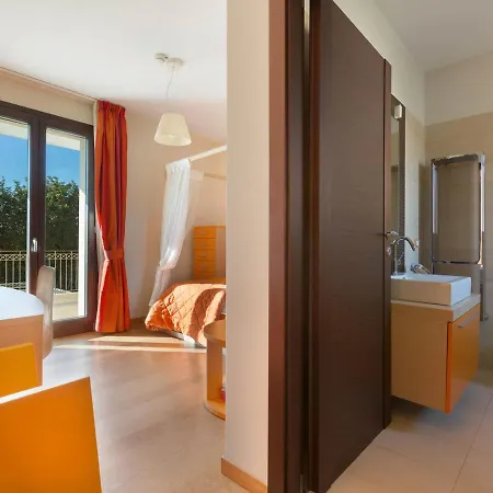 Sleeps 11 Pool Air Con 빌라 *