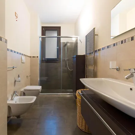 Sleeps 11 Pool Air Con 빌라 카사라노
