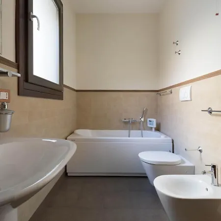 Sleeps 11 Pool Air Con 빌라 *