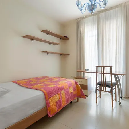 Sleeps 11 Pool Air Con * 카사라노