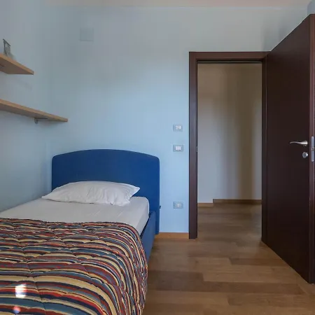 Sleeps 11 Pool Air Con 빌라 카사라노