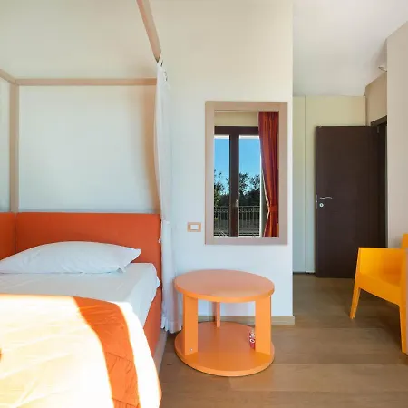 Sleeps 11 Pool Air Con 빌라 *