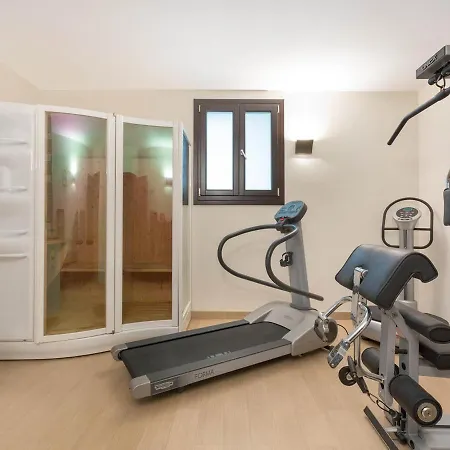 Sleeps 11 Pool Air Con 빌라 카사라노