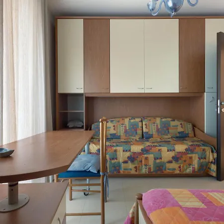 Sleeps 11 Pool Air Con 빌라 카사라노