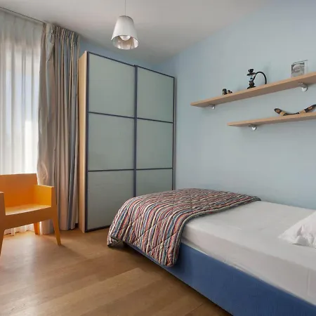 Sleeps 11 Pool Air Con 빌라 카사라노