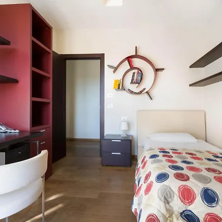 Sleeps 11 Pool Air Con * 카사라노