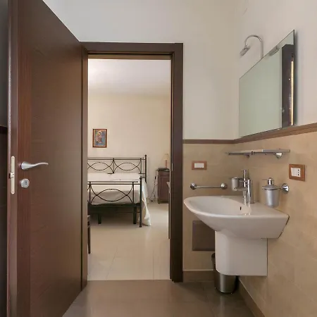 Sleeps 11 Pool Air Con 빌라